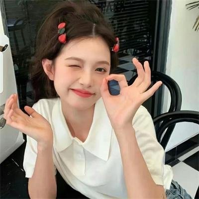 被渣后,我被总裁宠上天