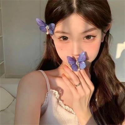 芹菜怪物的茎