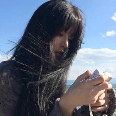 天眼风云