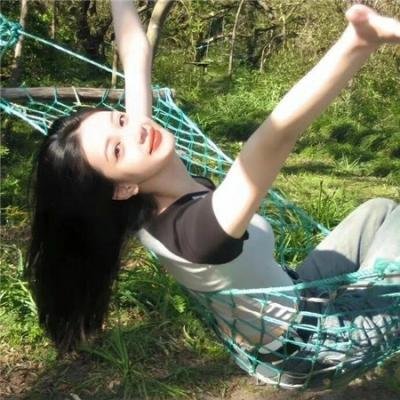德米特里·顿斯科伊的一生
