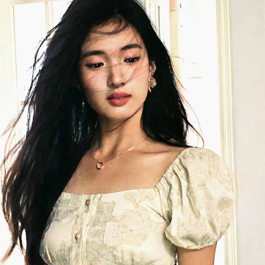 圣安娜奇迹