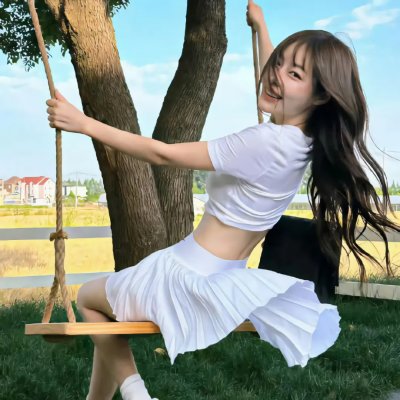 大佬儿子带我回家