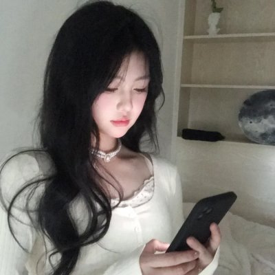 疯狂天才