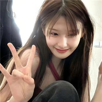 动画家庭