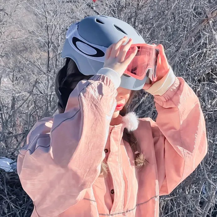 杰克遇挫