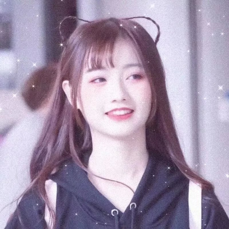午夜人魔