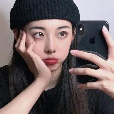 老婆大人是80后