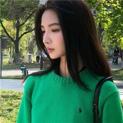 一起乐队吧