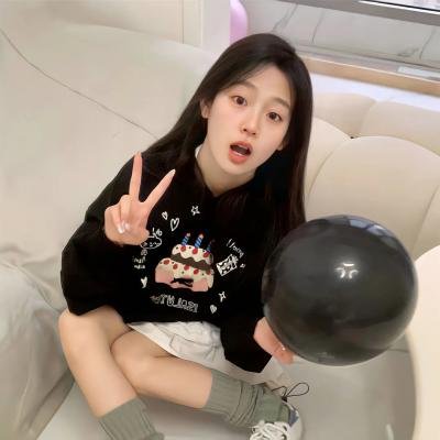 爱你无条件