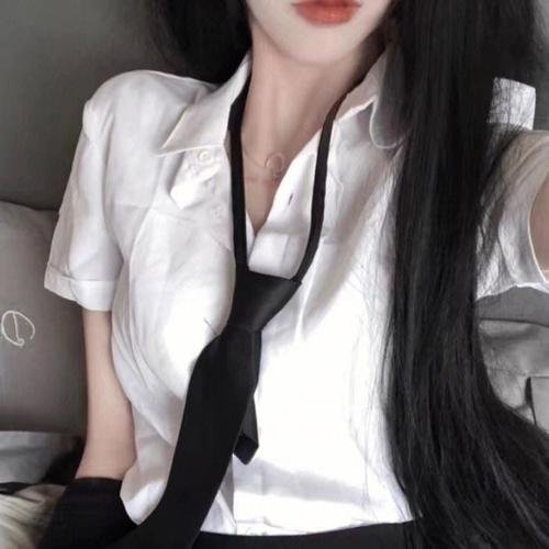 闹鬼旅馆