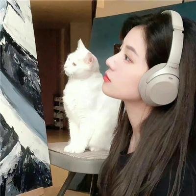 归家:碧昂斯电影作品