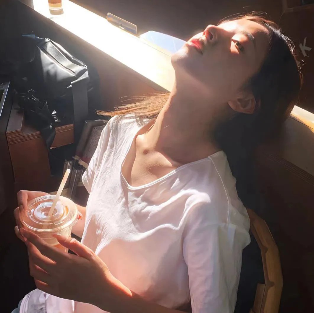 楚留香大结局