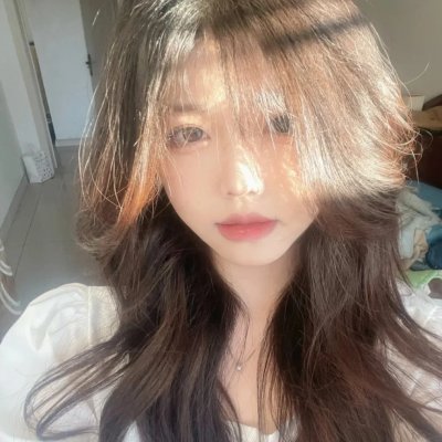 我的女神女汉子