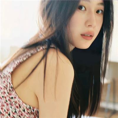 我温柔的斗牛士