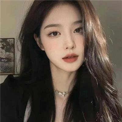 我在黄河路当首富