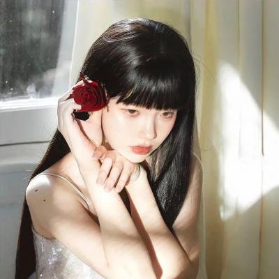 学妹惊声之色色发抖