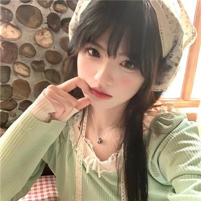 寻秦记粤语