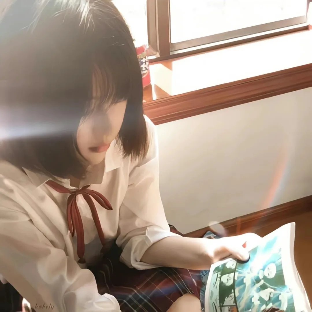 七骑士:革命-英雄的继承者-