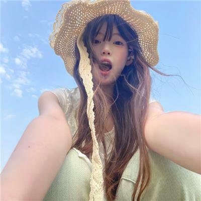 昙花梦