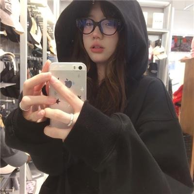 鬼屋奇谭