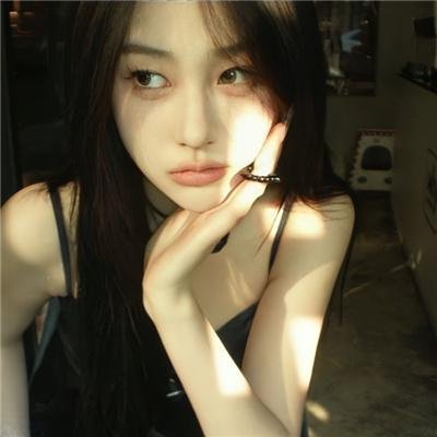 法网追凶第二季