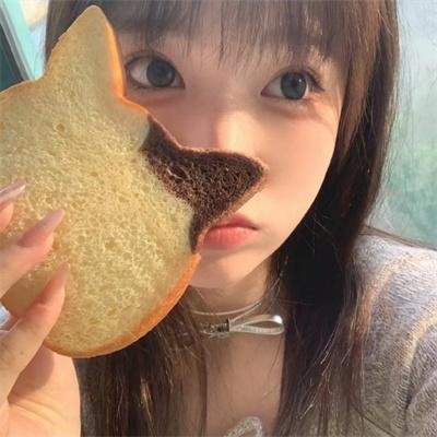 失踪的邦妮