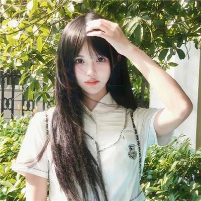 比佛利山庄的死去女人