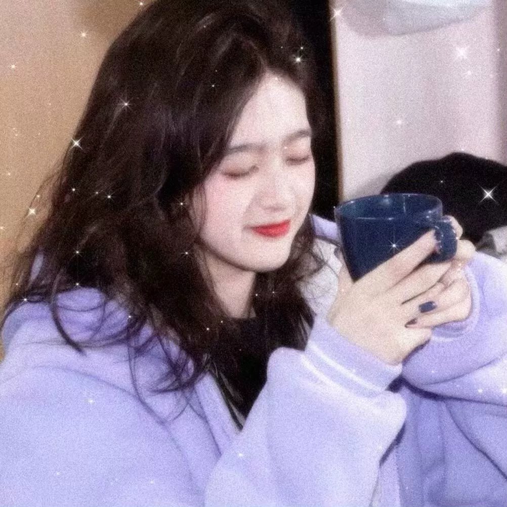 我靠拾荒赚百亿家产